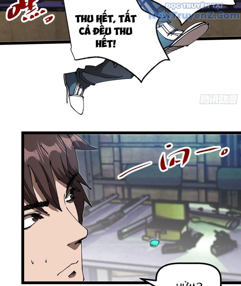 page_15