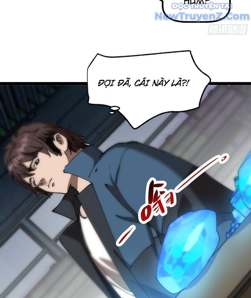 page_16