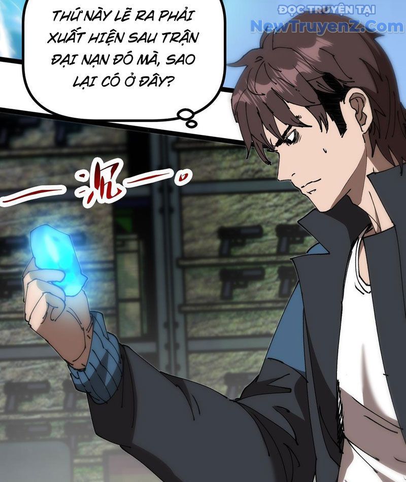 page_18