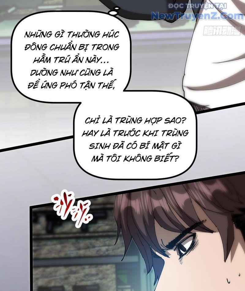 page_19