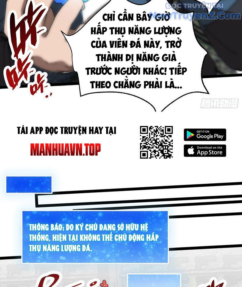 page_21