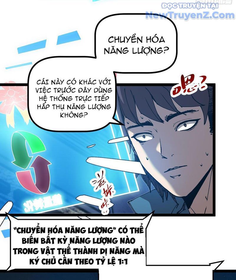 page_27
