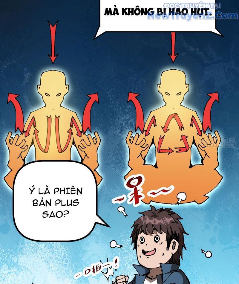 page_28