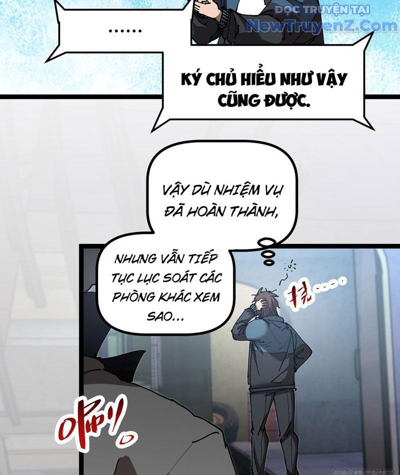 page_29