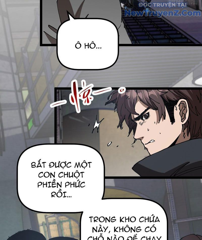 page_30