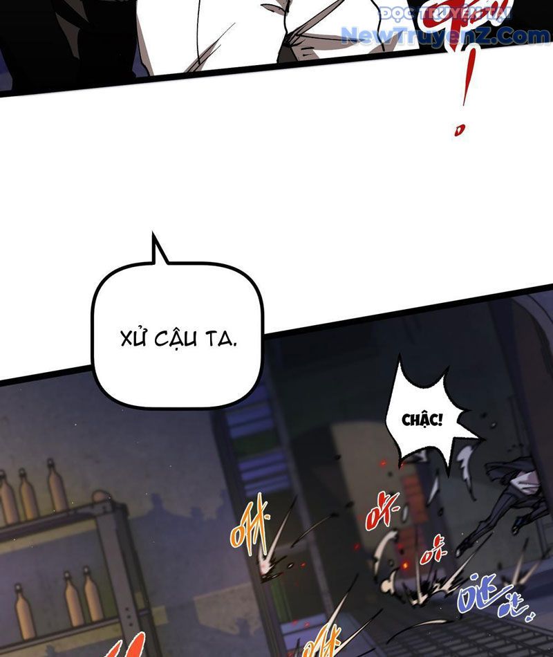 page_32