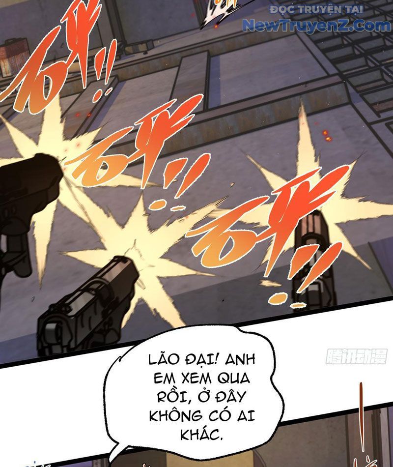 page_33