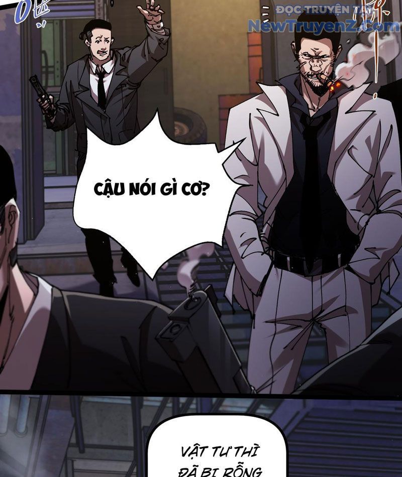 page_34
