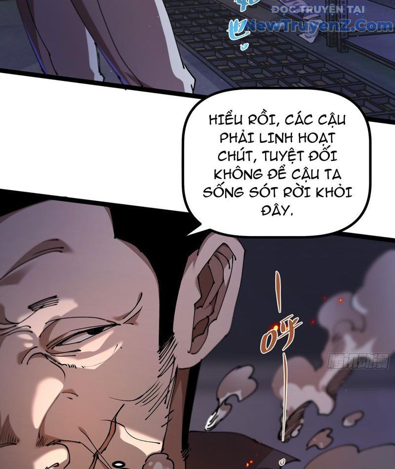 page_36