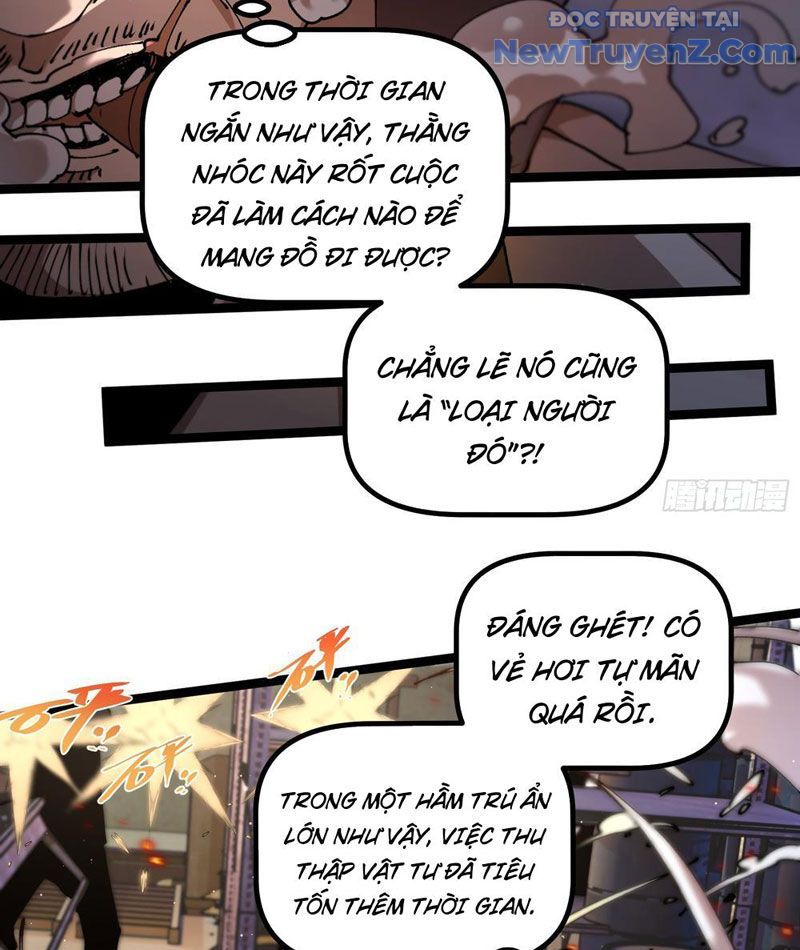 page_37