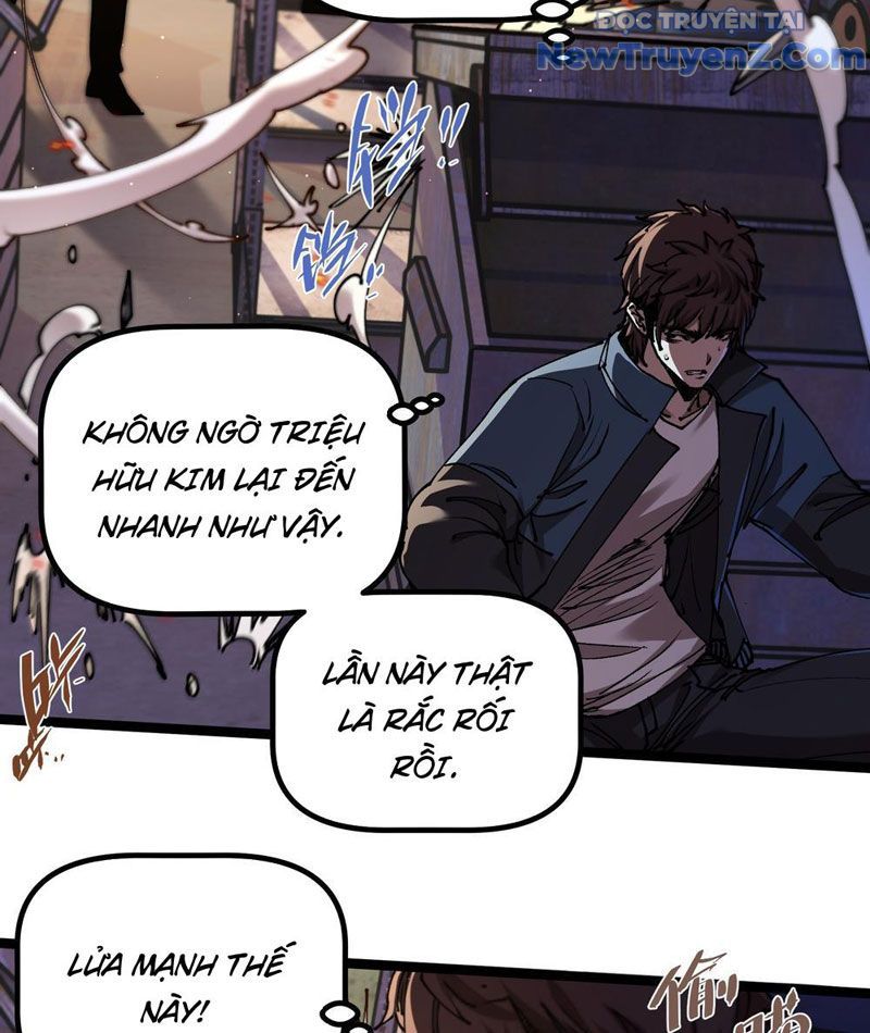 page_38