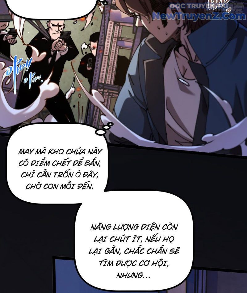 page_39