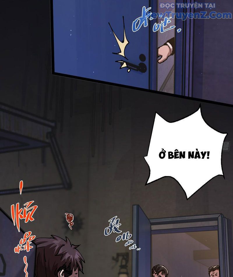 page_40
