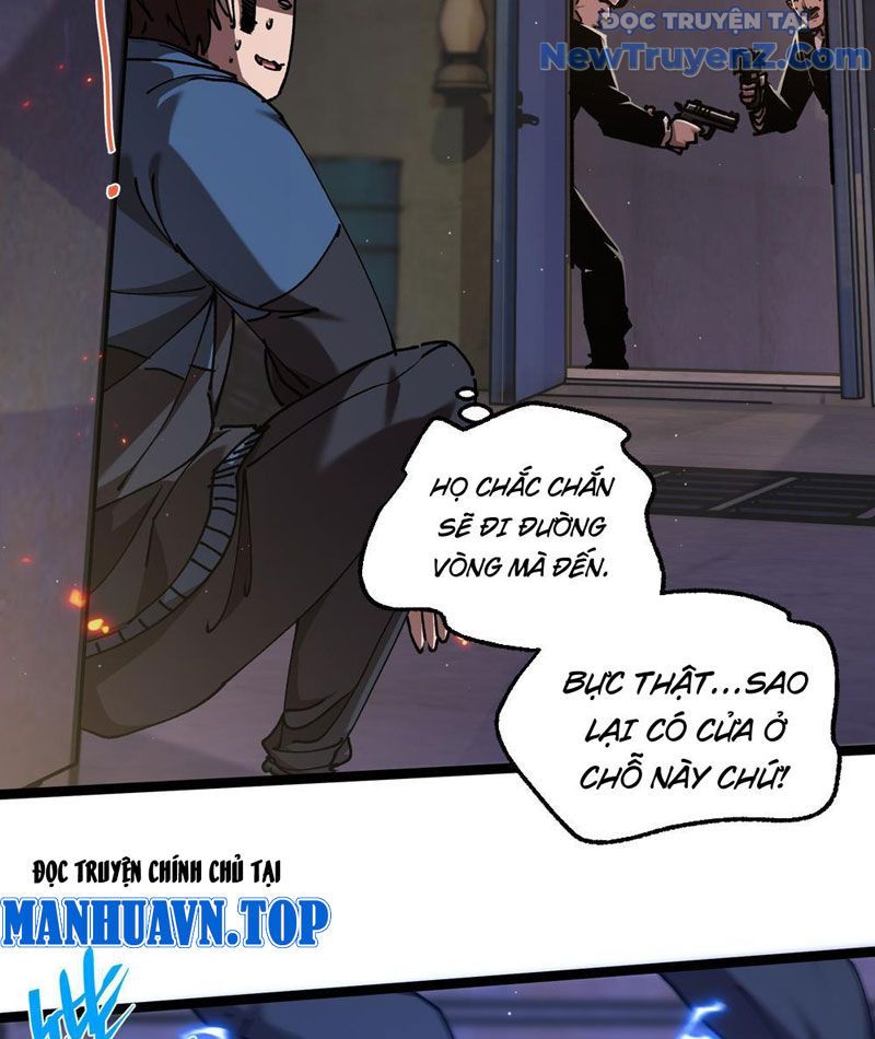 page_41