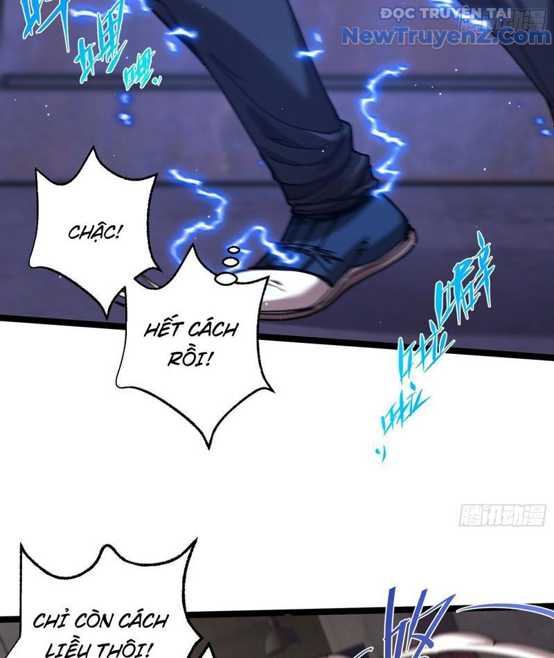 page_42