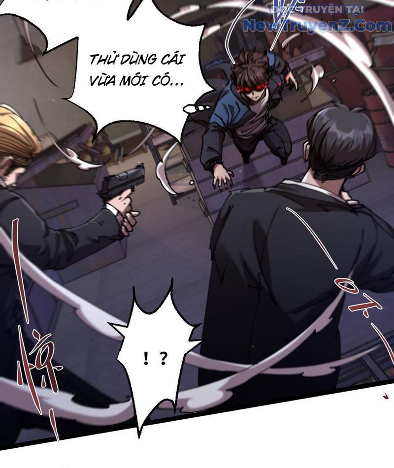 page_43