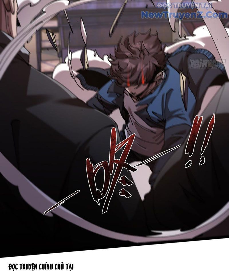 page_50