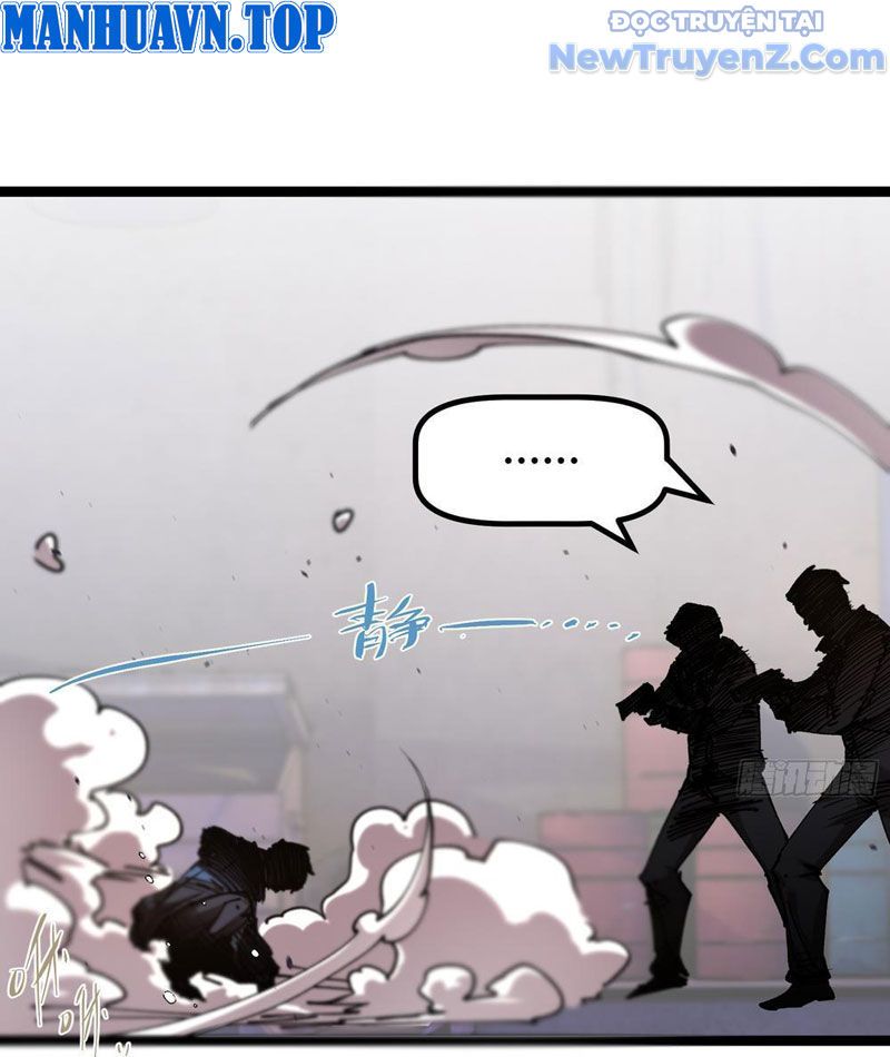 page_51