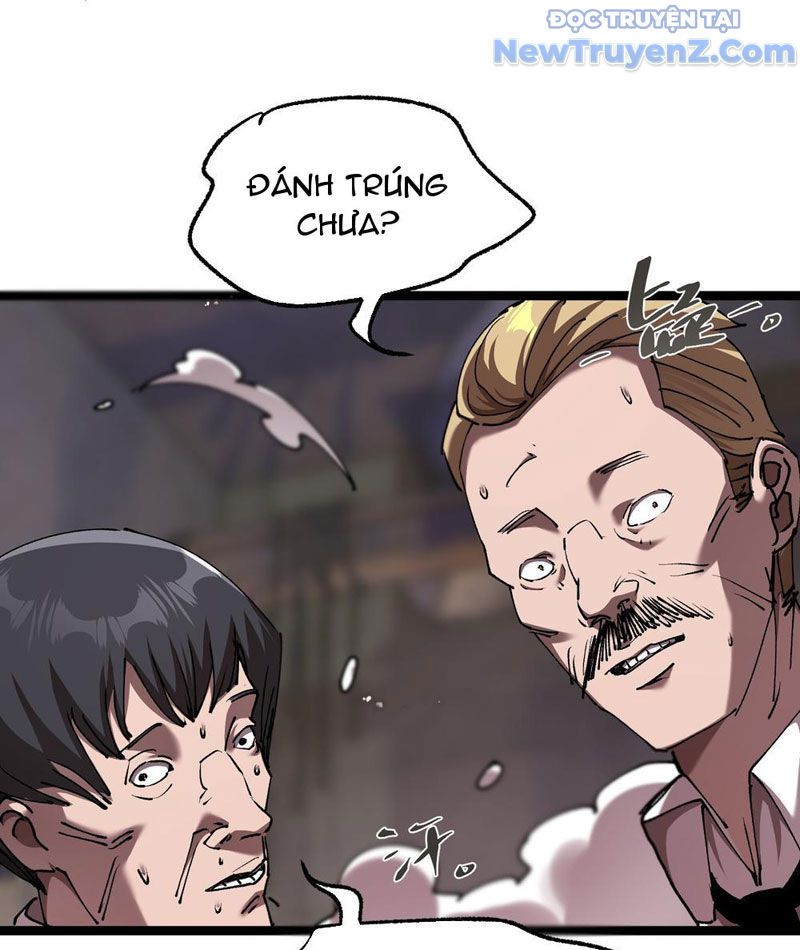 page_52