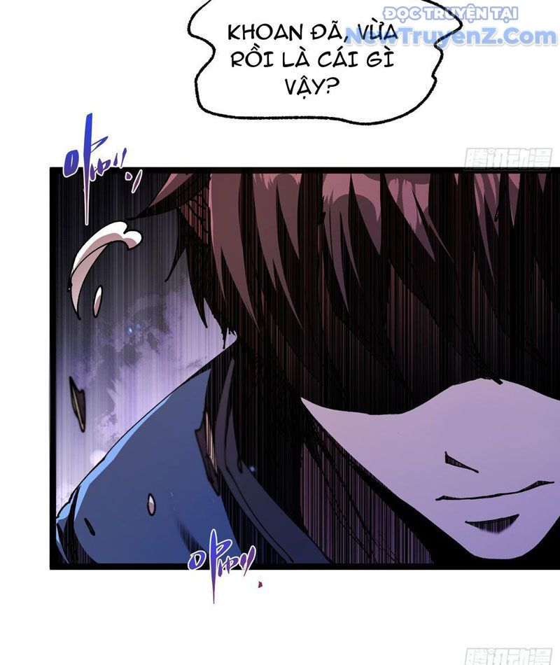page_53