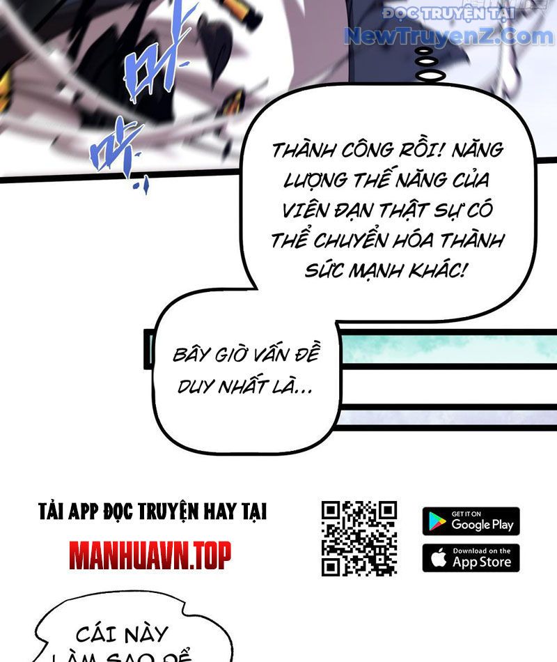 page_57