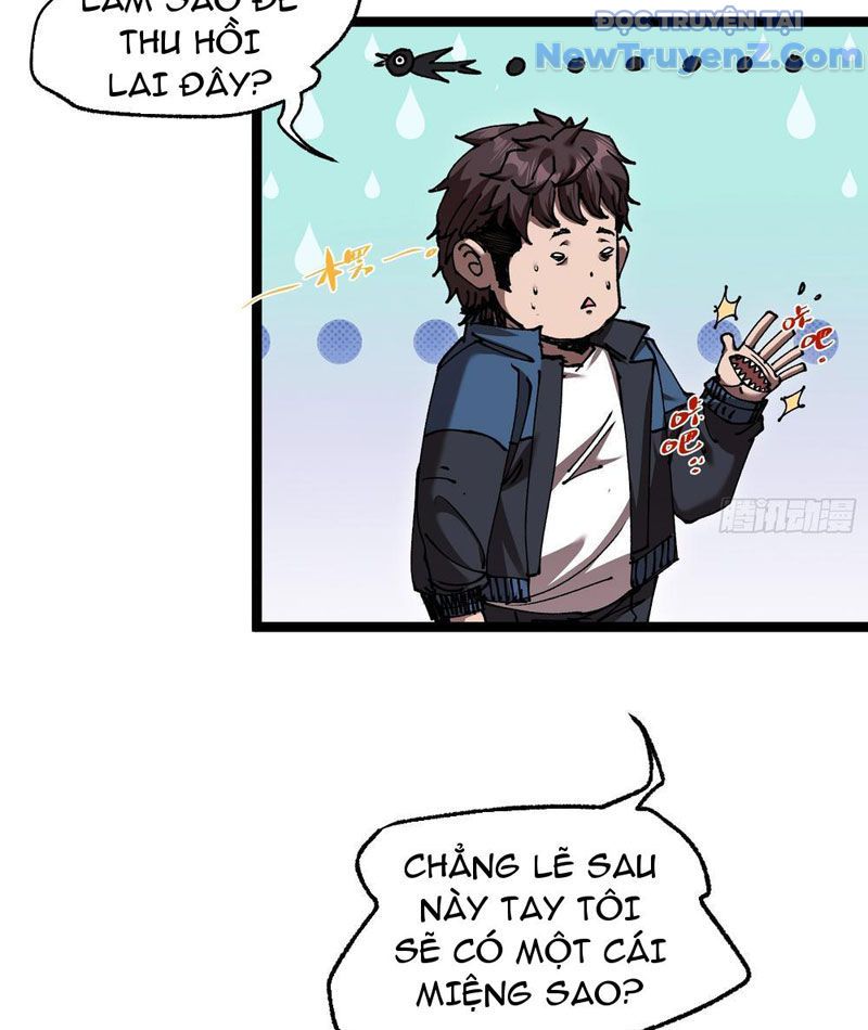 page_58