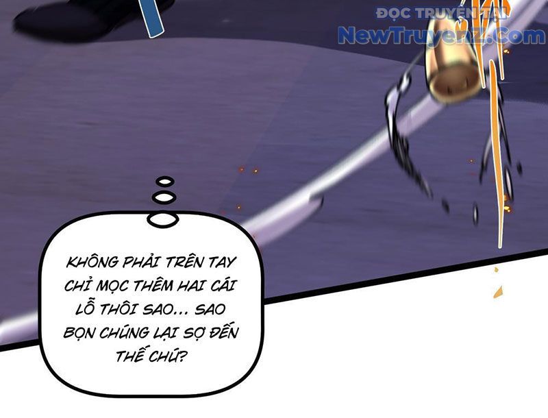 page_29