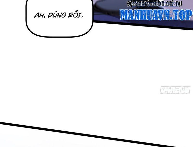 page_31