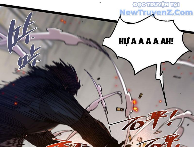 page_40