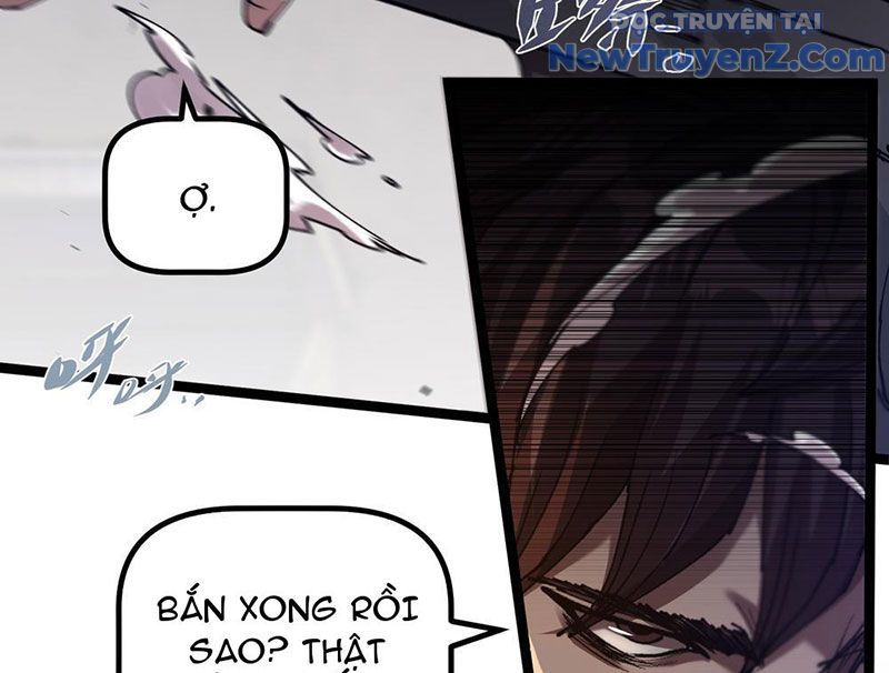 page_43