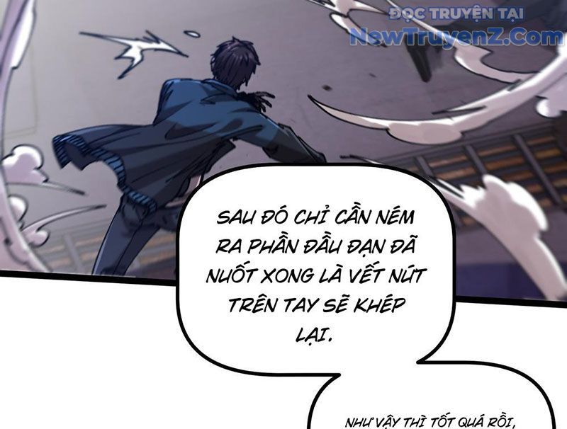 page_49