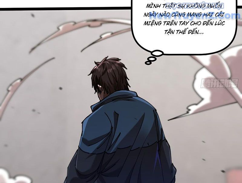 page_50
