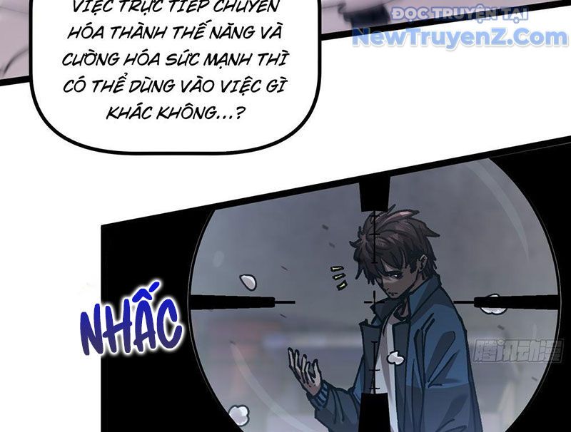 page_52