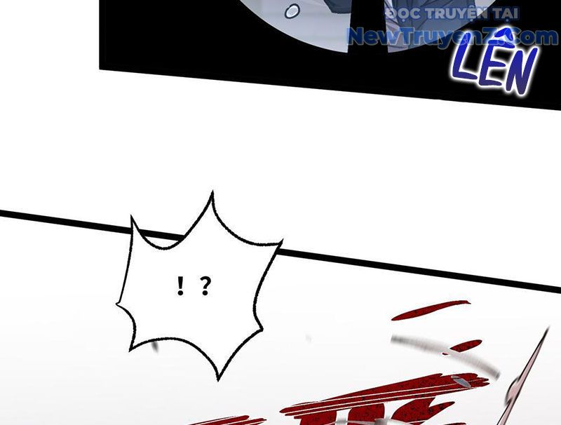 page_53