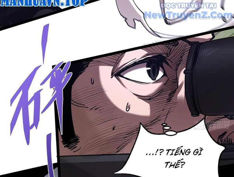page_58