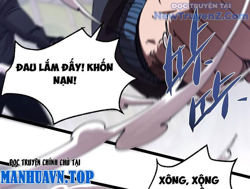 page_62