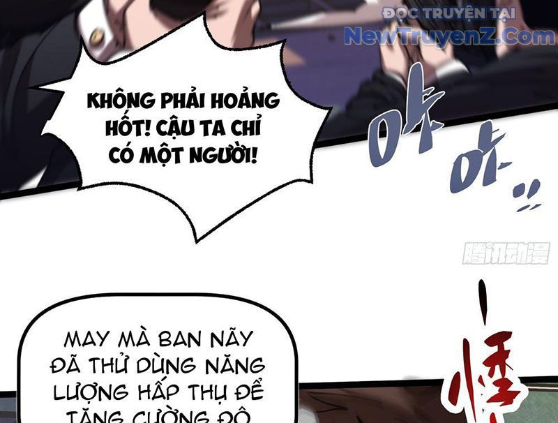 page_64
