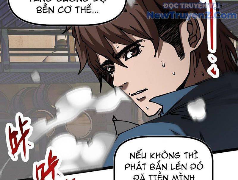 page_65