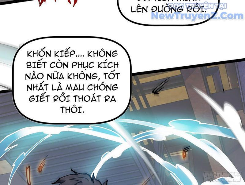 page_66