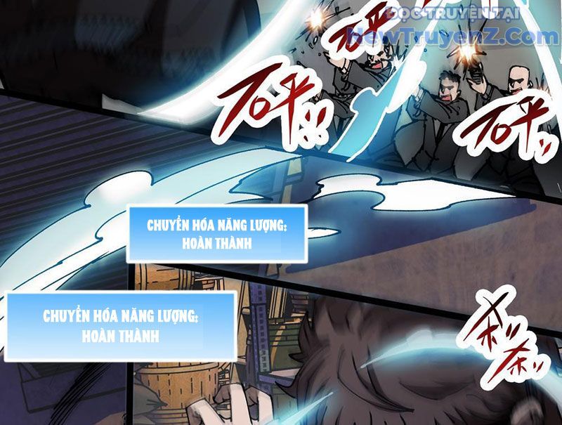 page_68