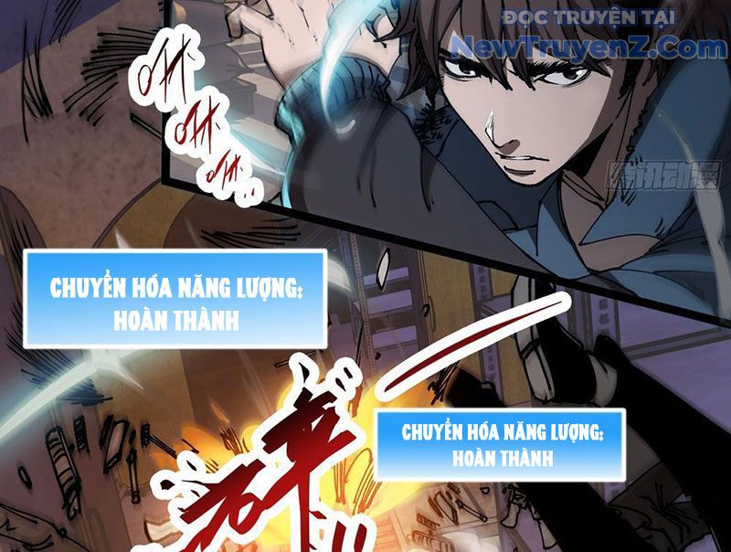 page_69