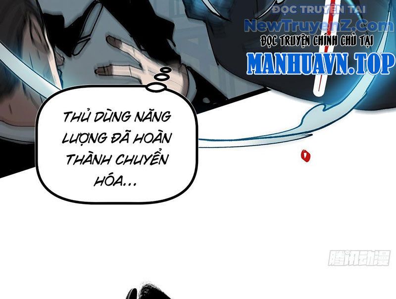 page_72