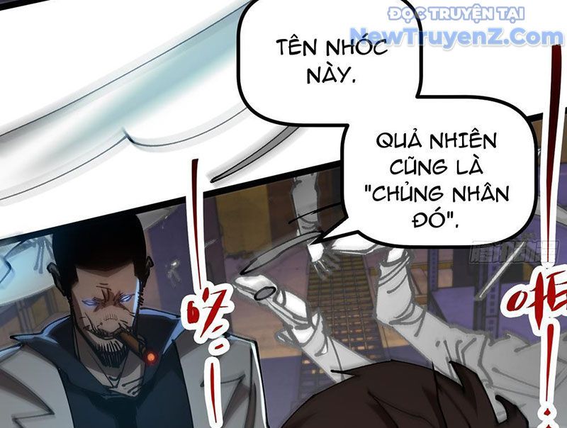 page_77
