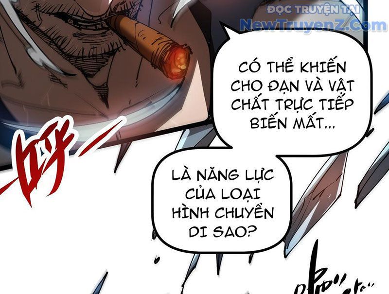 page_80