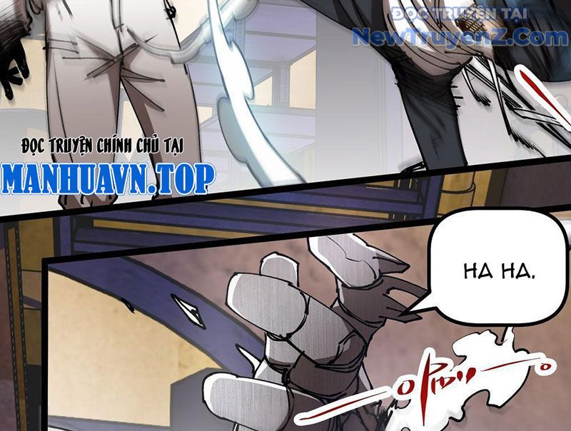 page_82