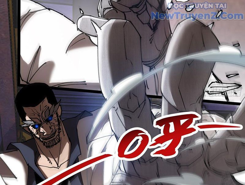 page_83