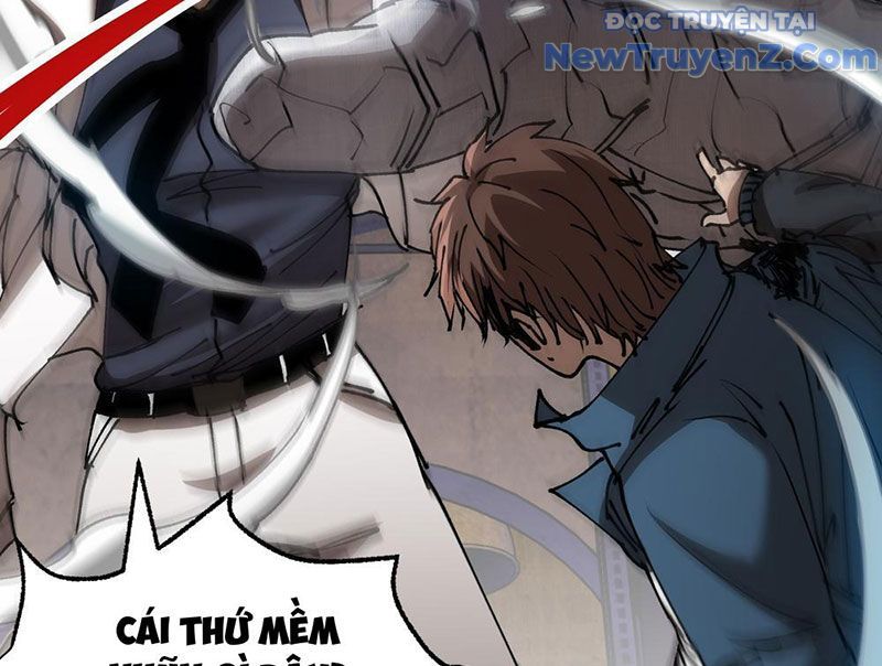 page_84
