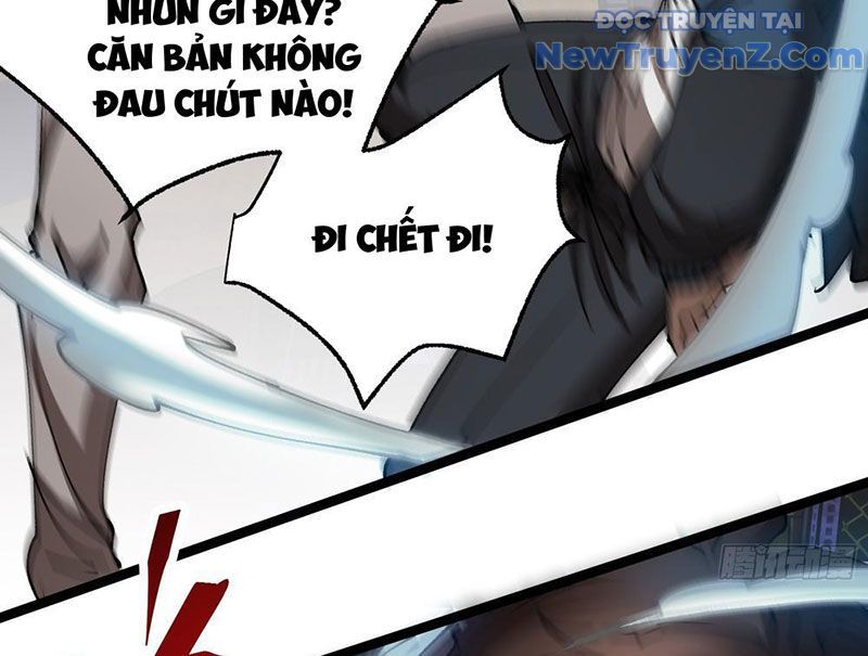 page_85