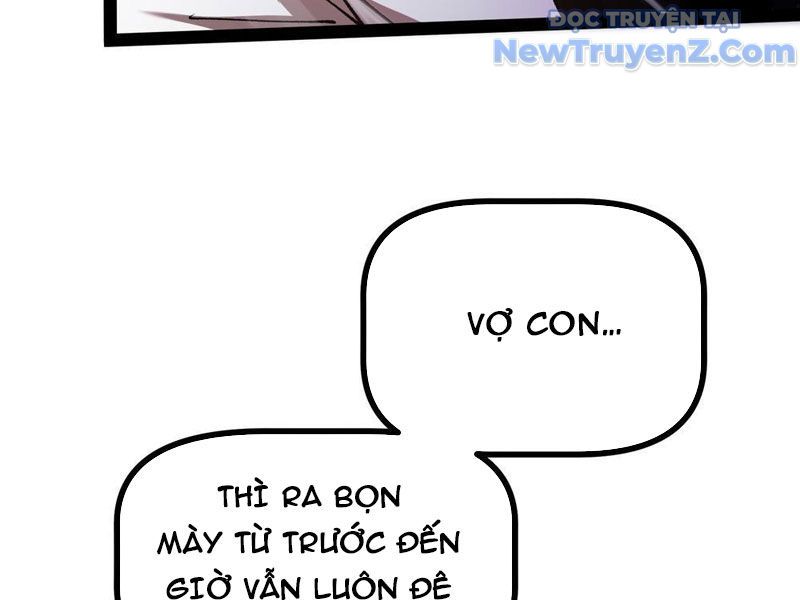 page_100