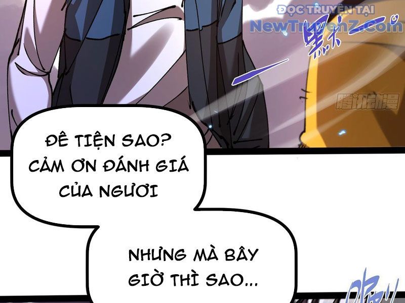 page_102